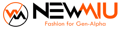 best fashion website in kolkata NEWMIU