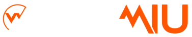newmiu footer logo